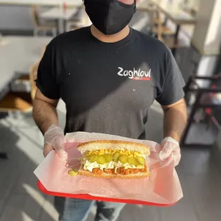 wraps, burritos and wraps, burrito, food