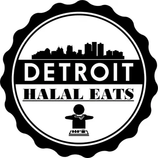 Detroit H.