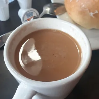 Americano