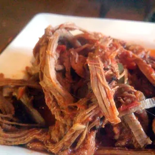 Side of Beef or Chicken