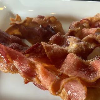 Order of Bacon