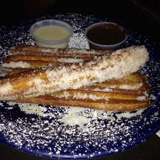 Churros