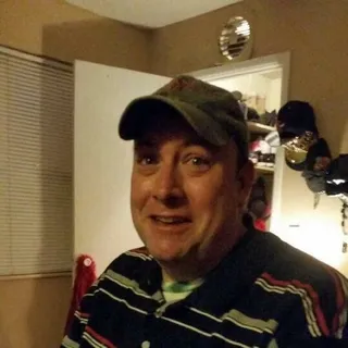 Eric W.