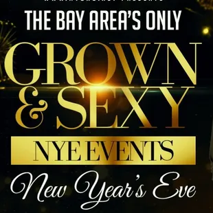 Join Us for New Year's Eve at Zahirs Bistro 579 S. Main St. Milpitas Ca 95035. Cheers to you! Join us for a toast and good times party start