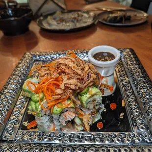 The Bunker @whatsunique