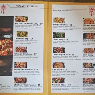 menu, ramen and noodles