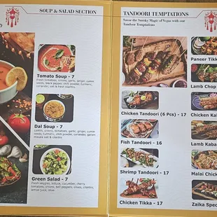 menu, ramen and noodles