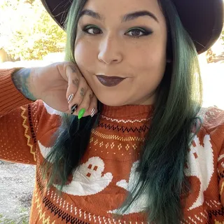 Ashley C.