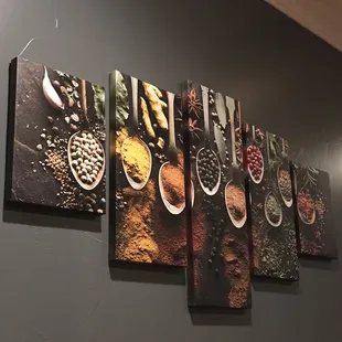 Decor
