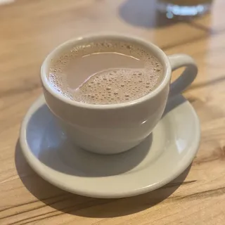 Chai Tea
