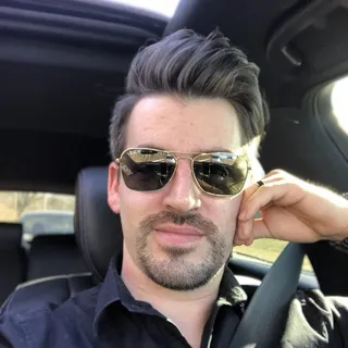 Matt G.