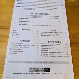 Zaika