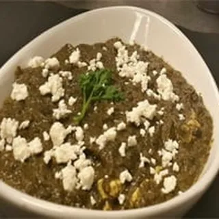 Saag