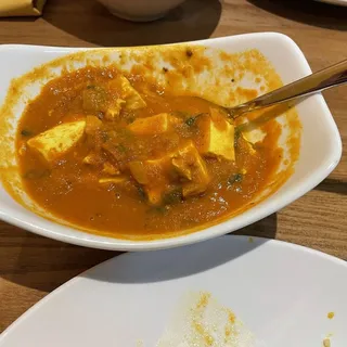 Tofu