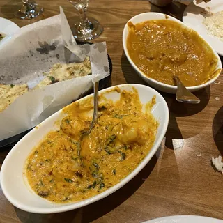 Shrimp