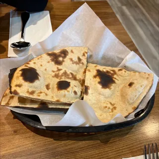 Roti