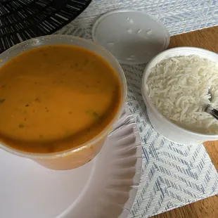 Sahi Paneer