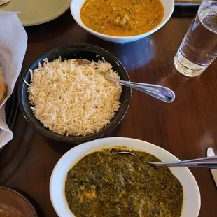 Zaika Indian Cuisine - Erie