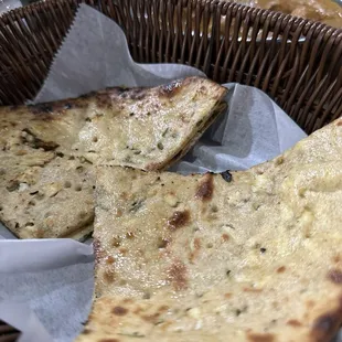 sandwiches, sandwich, food