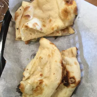 Naan