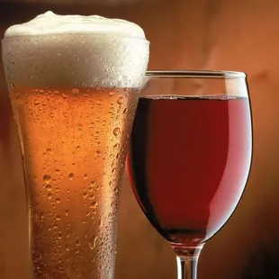 Summer Special! Any Day, Any Time. Any Beer Or Any Wine $5 Only At Zaika - Littleton 720-328-3038 https://www.zaikalittleton.com/