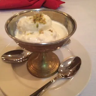 Rasmalai