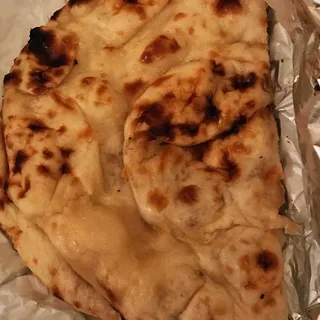 Naan