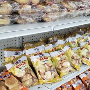 oysters and mussels, oysters, shellfish, food, mussels