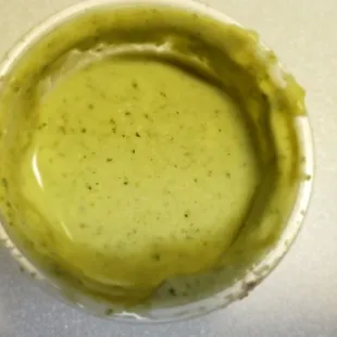 soup, food, soups and chowder, chowder