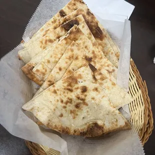 Naan