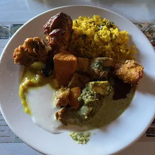 Plate 1