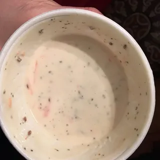 Raita