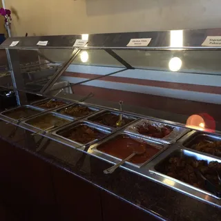Kheer