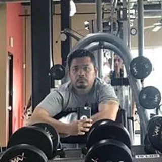 Jojo G.