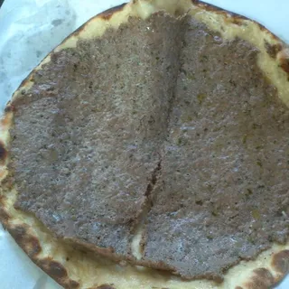 kafta