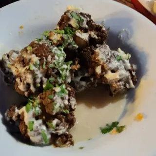 cauliflower