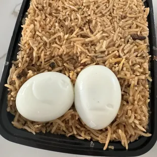 noodles, noodle dish, food, ramen, noodle soup, ramen and noodles