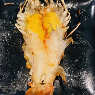 River pawn is a must since it's limited one per person