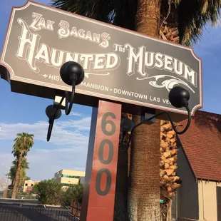 09.03.17  coming soon... Zak Bagans from Ghost Adventures