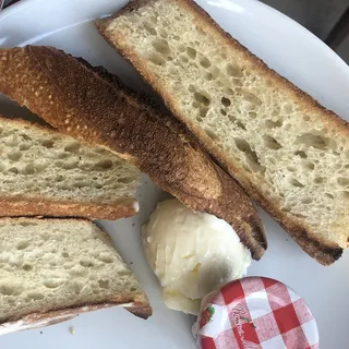 Baguette*