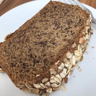 Banana Bread*