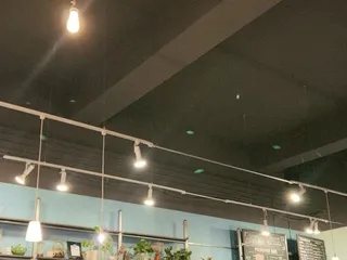 Little River Roasting