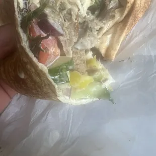 Gyro
