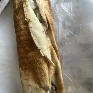 Gyro
