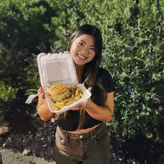 Amy D.