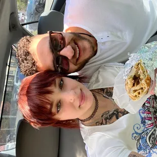 Chicken Shawarma Chicken Kebab Sandwich is sooooo yummy i literally can eat this everyday