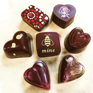 2019 Valentine's Day