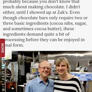 as seen in Phoenix New Times online