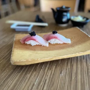 Hamachi
