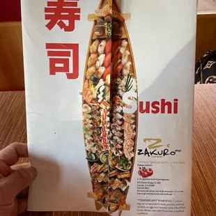 food, sushi and sashimi, sushi, sashimi